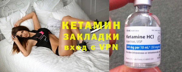 ПСИЛОЦИБИНОВЫЕ ГРИБЫ Инсар