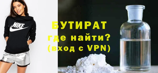 шишки Инта