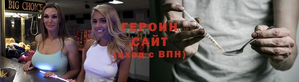 шишки Инта