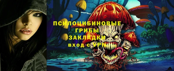 гидра Зерноград
